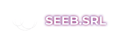 SEEB.SRL_Logo